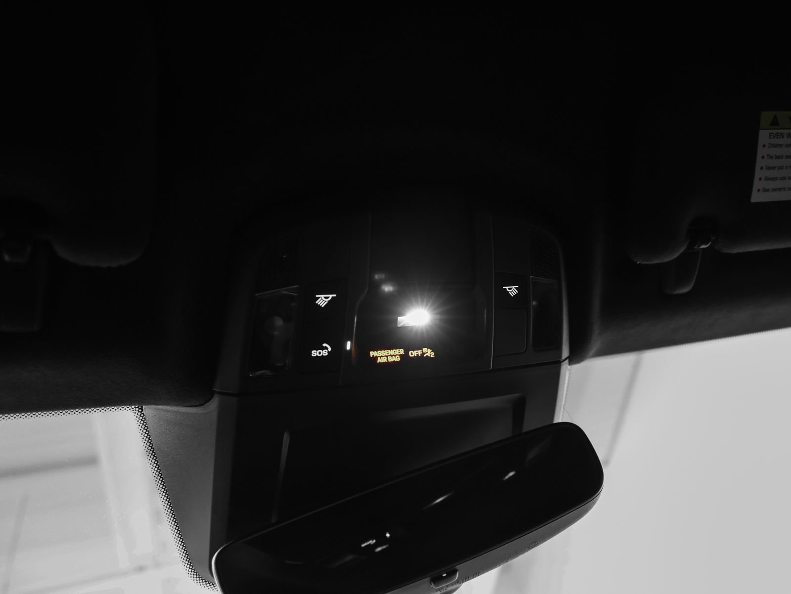 Certified 2023 Porsche 911 GT3 image 61