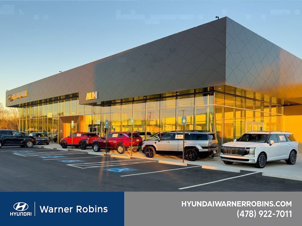 New 2026 Hyundai Kona SE image 43