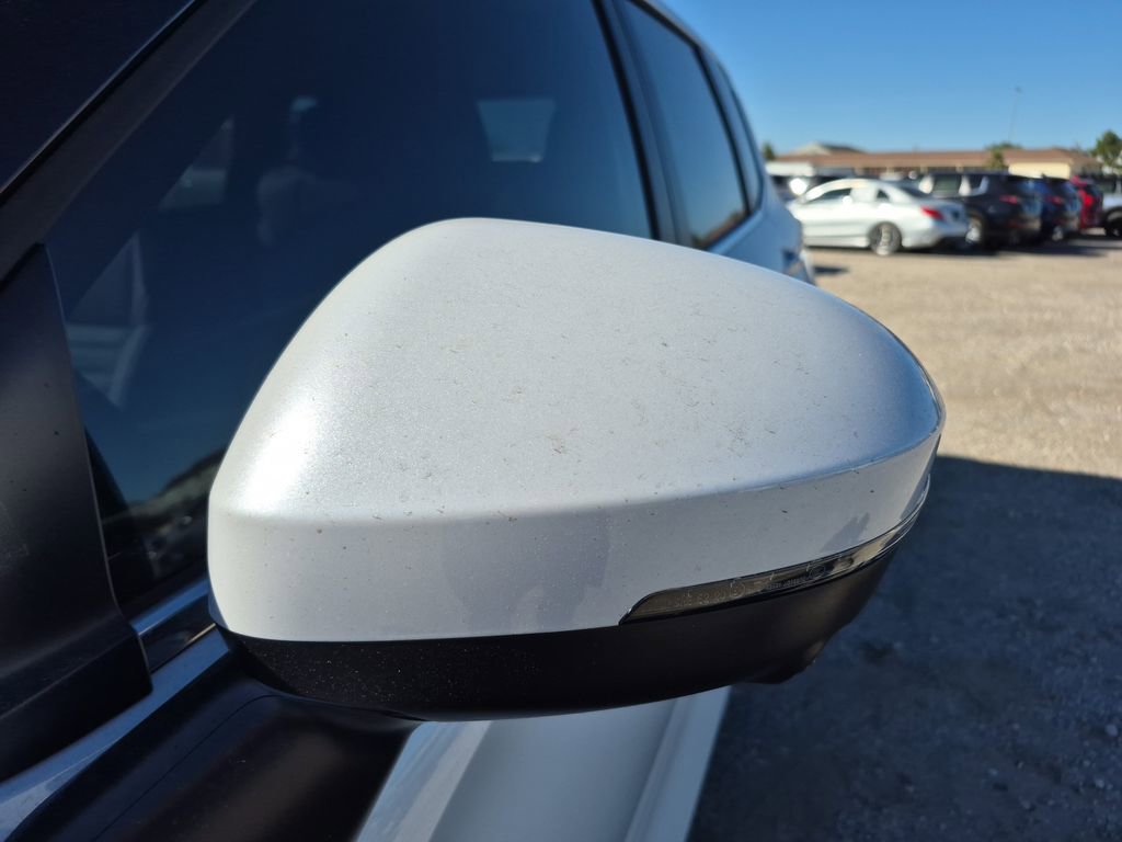 New 2026 Mitsubishi Outlander SE image 71