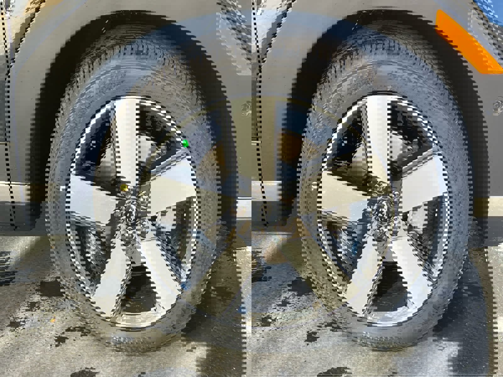 New 2026 Hyundai Santa Fe Limited image 16