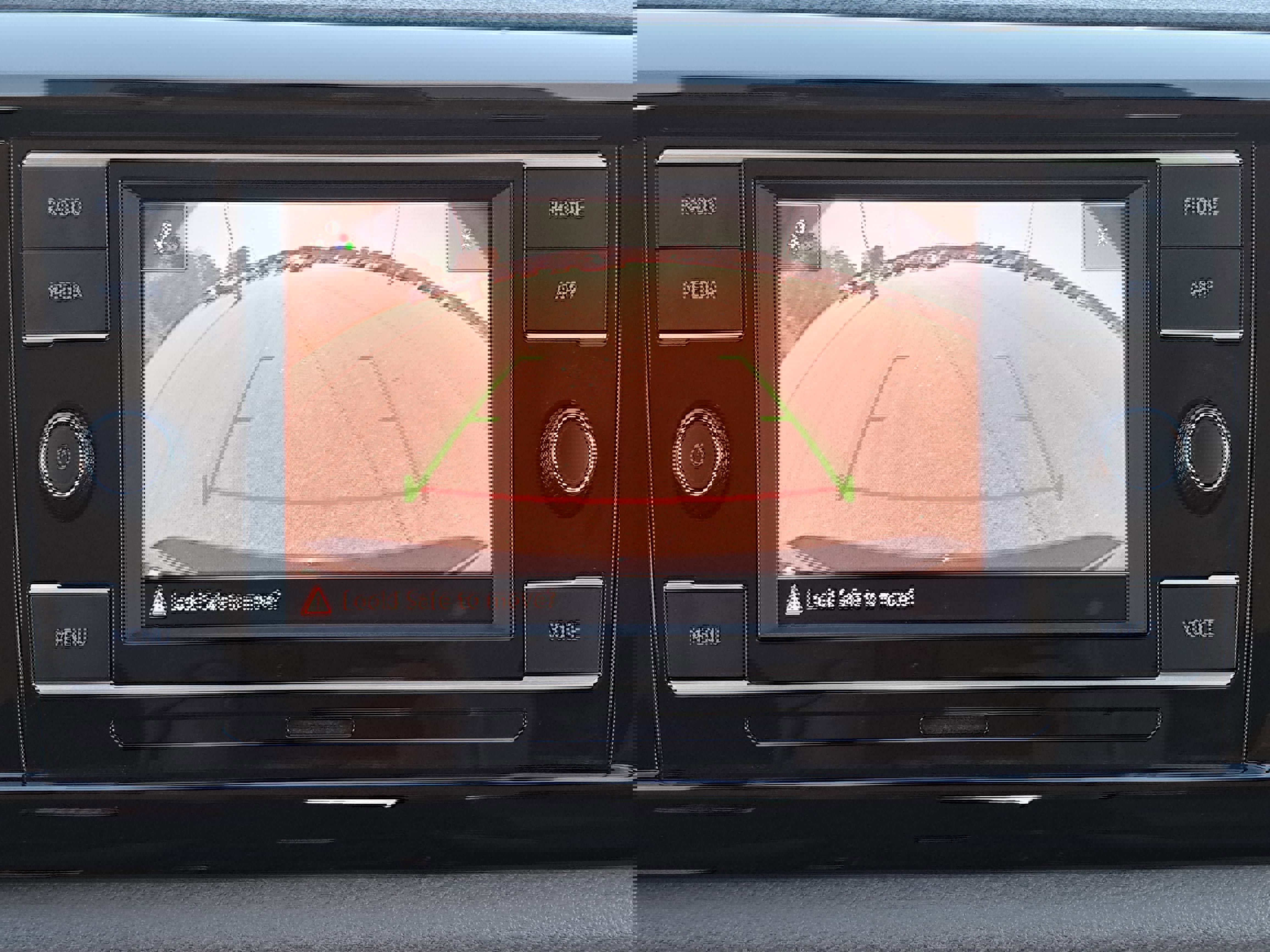 Certified 2024 Volkswagen Taos S w/ MDO Package image 22