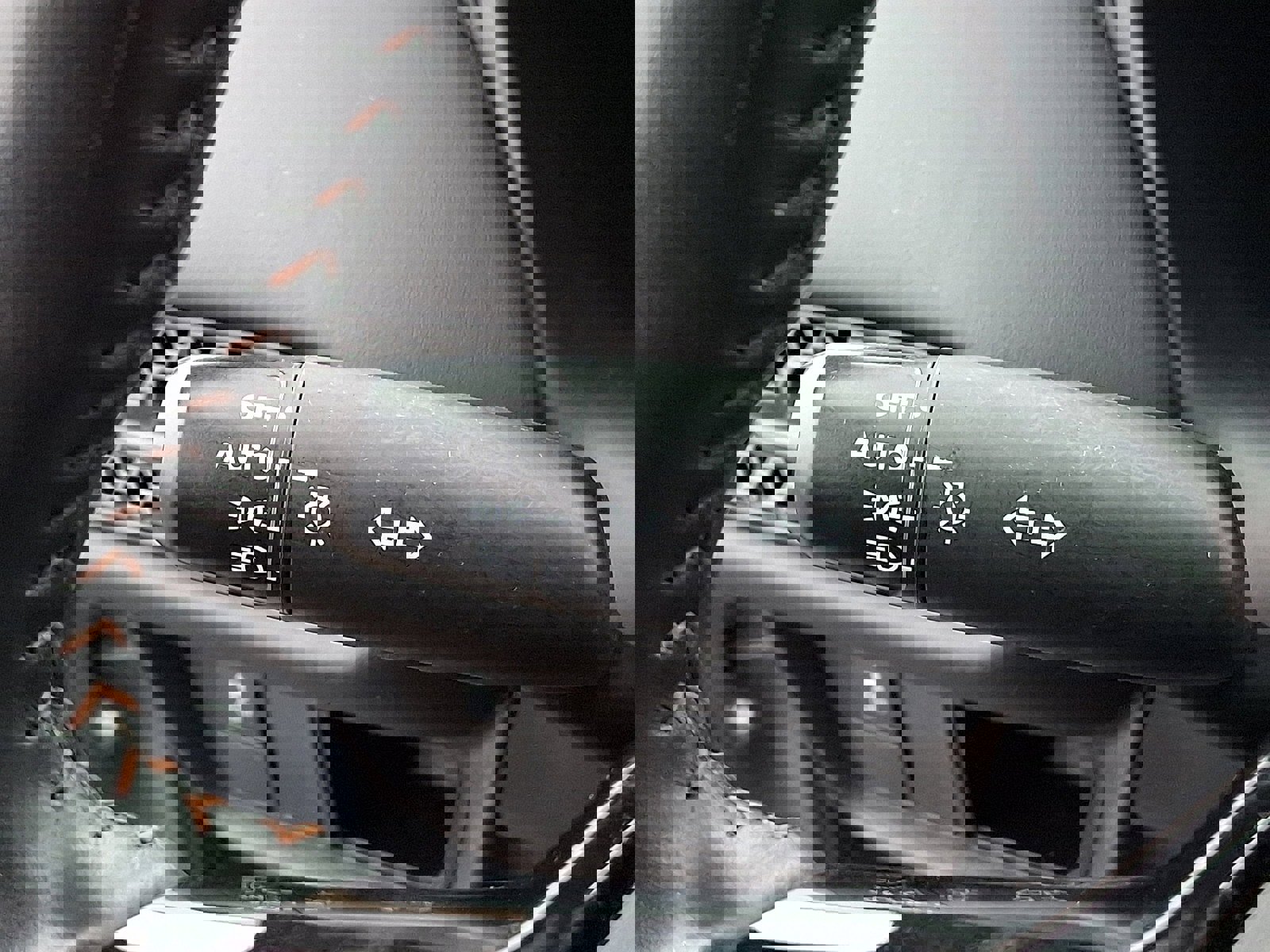 Used 2024 Honda HR-V Sport image 25