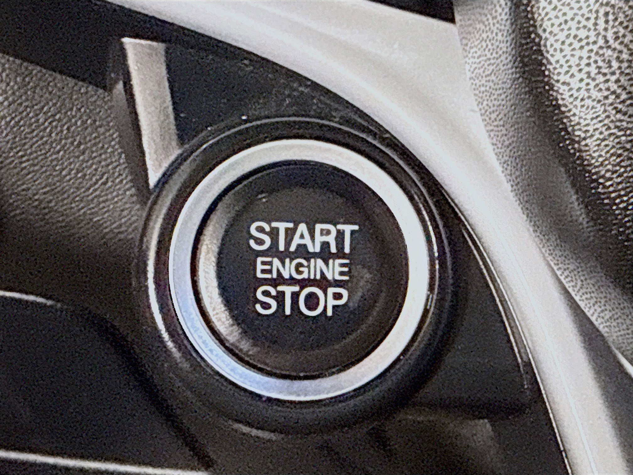 Used 2019 Alfa Romeo Giulia Base image 21