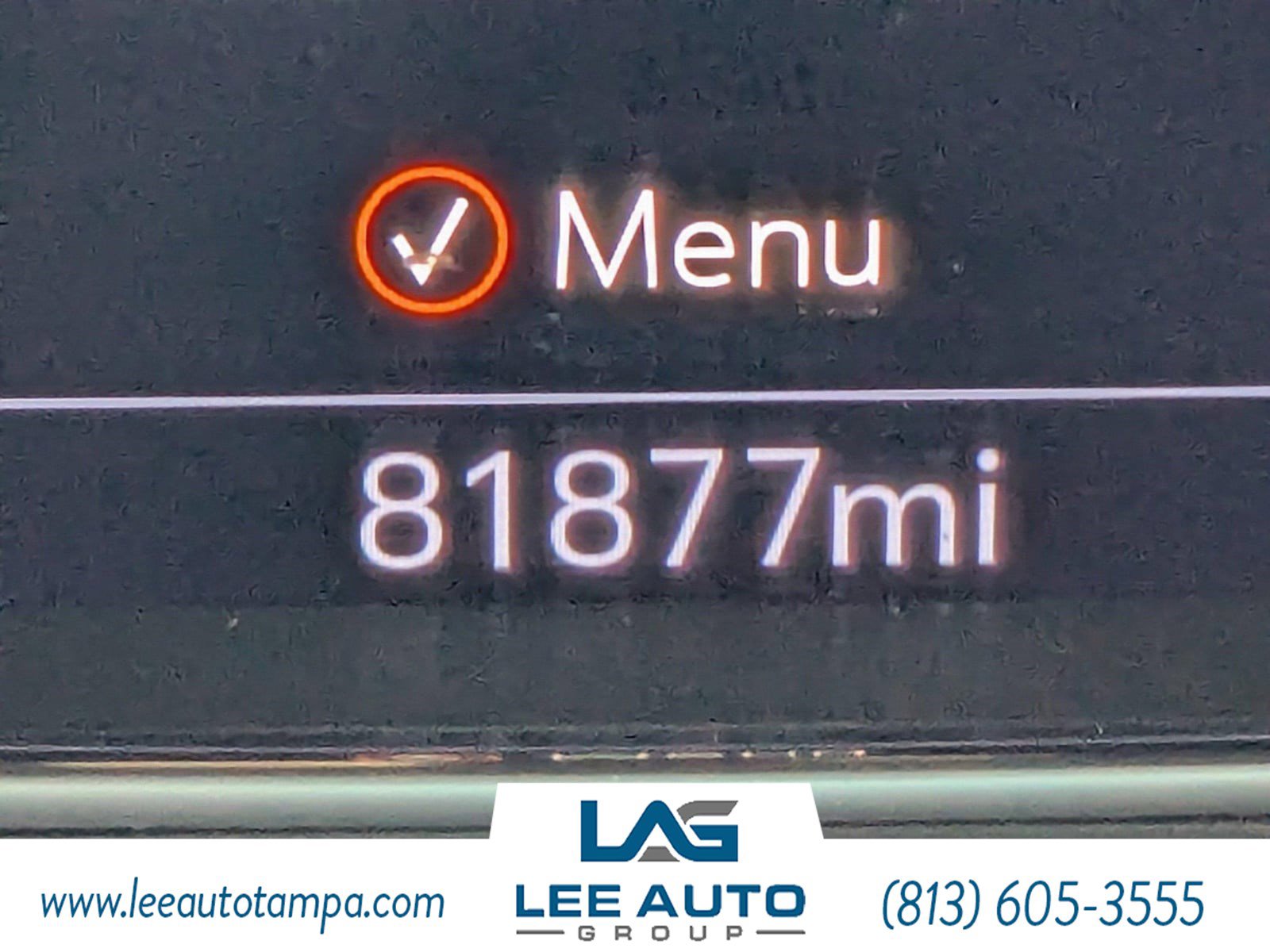 Used 2020 GMC Sierra 1500 Denali w/ Denali Ultimate Package image 27