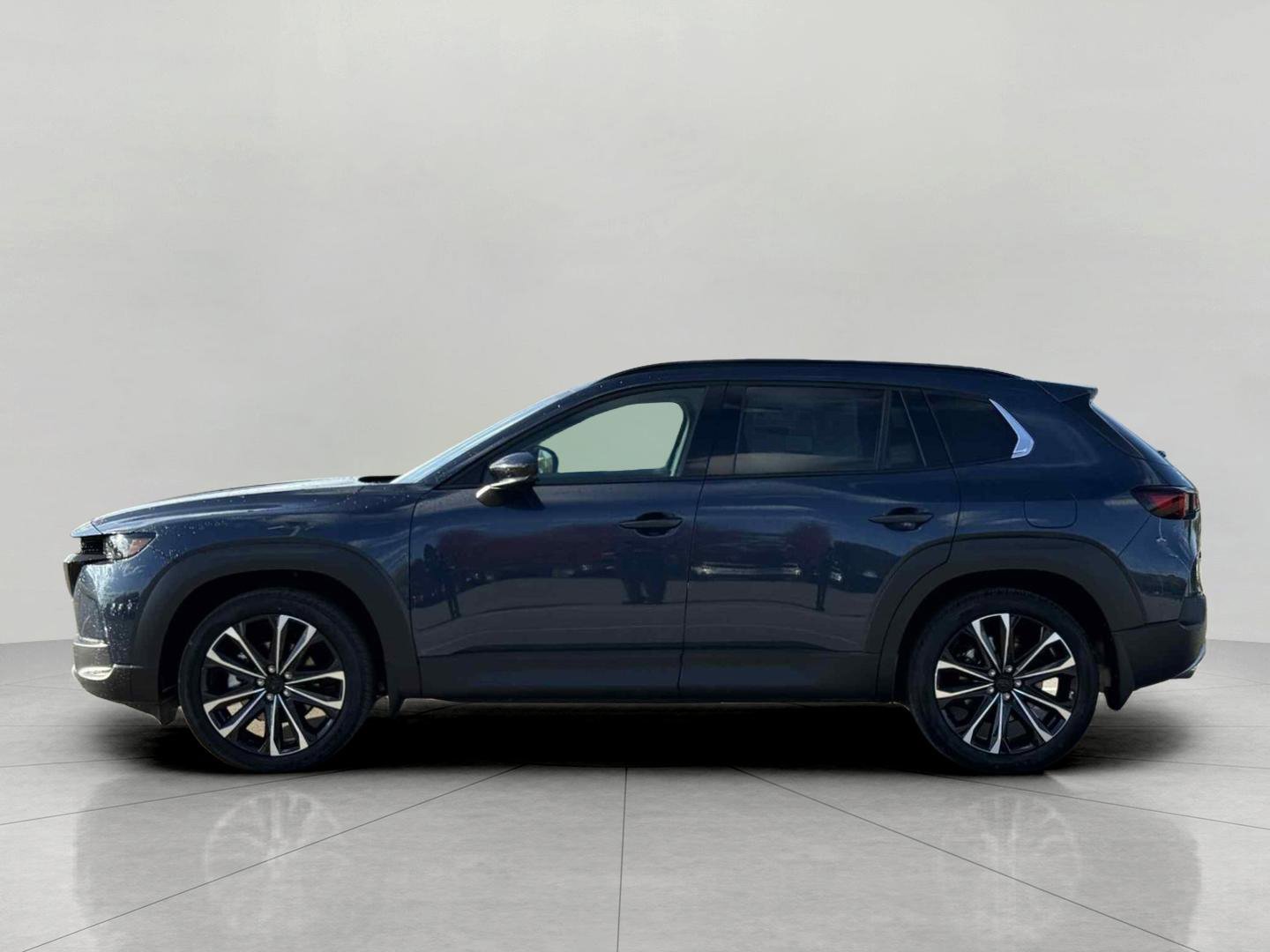 New 2026 MAZDA CX-50 2.5 Turbo w/ Premium Plus Pkg image 4