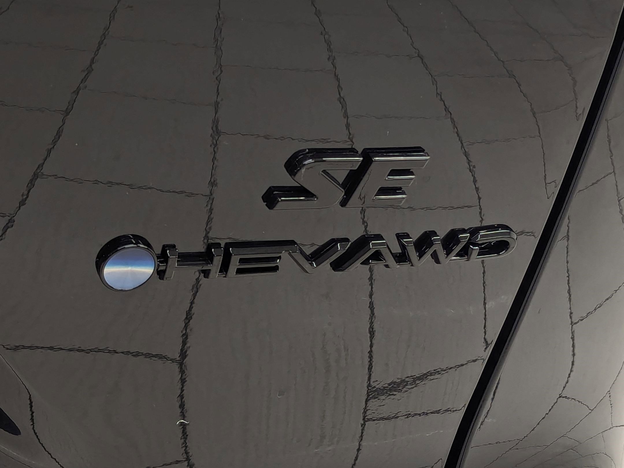 New 2026 Toyota Corolla Cross S image 31