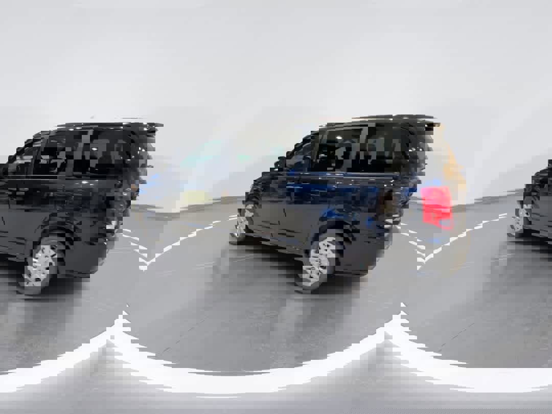 Used 2019 Dodge Grand Caravan SE image 6