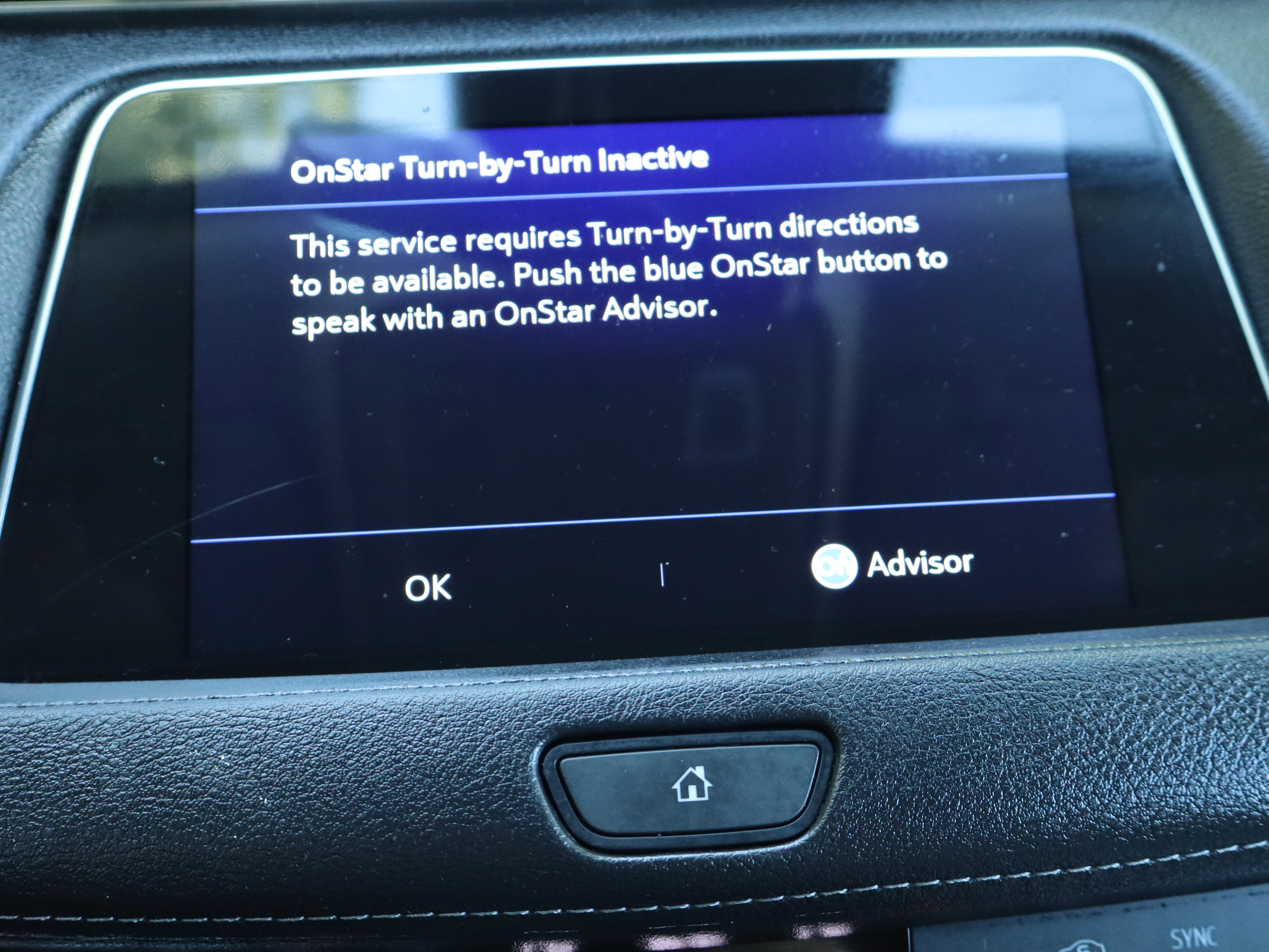 Used 2022 Cadillac XT4 Premium Luxury w/ Enhanced Visibility Package image 30