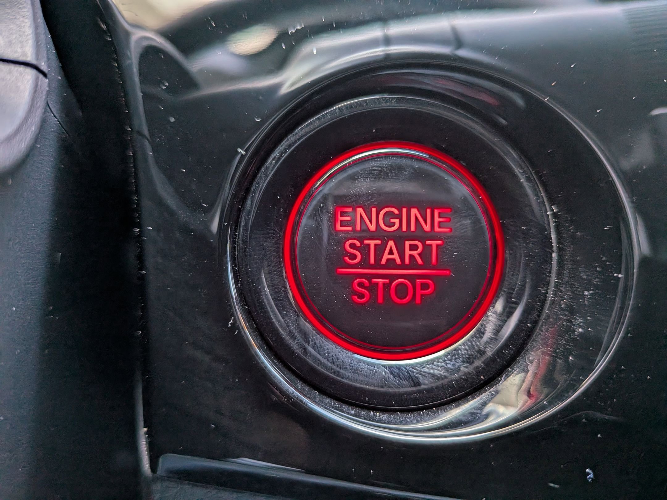 Certified 2024 Honda Civic Sport image 17