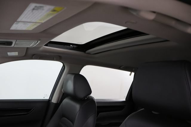 Used 2024 Honda CR-V EX-L image 23