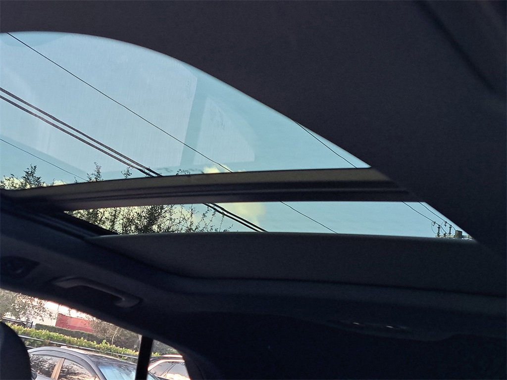 New 2026 Audi Q8 Premium Plus image 16