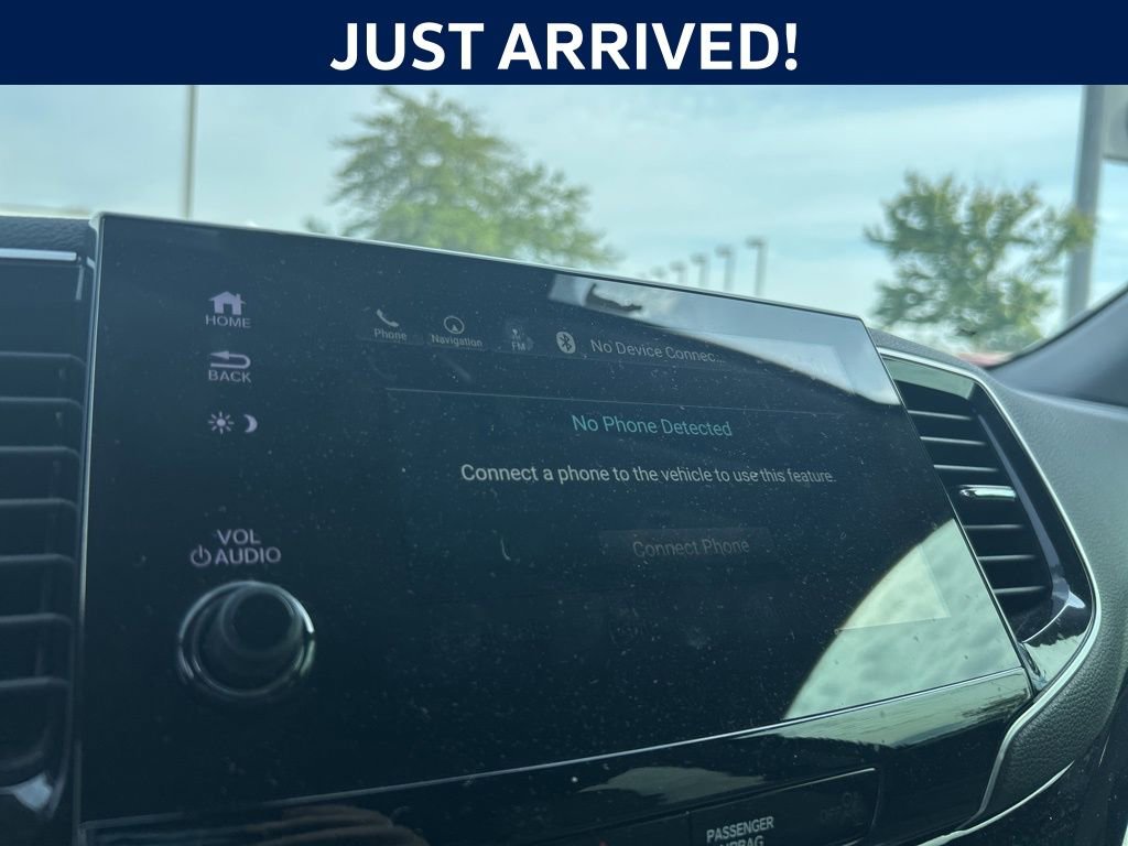 Used 2019 Honda Pilot Touring image 28