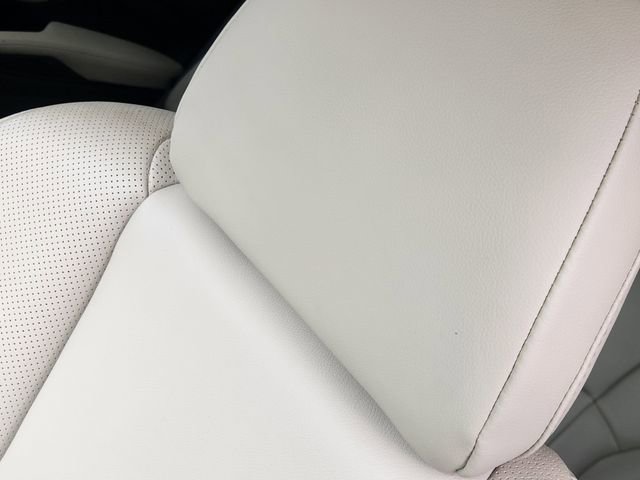 Used 2022 Subaru Ascent Limited w/ Technology Package AWD/4WD image 24