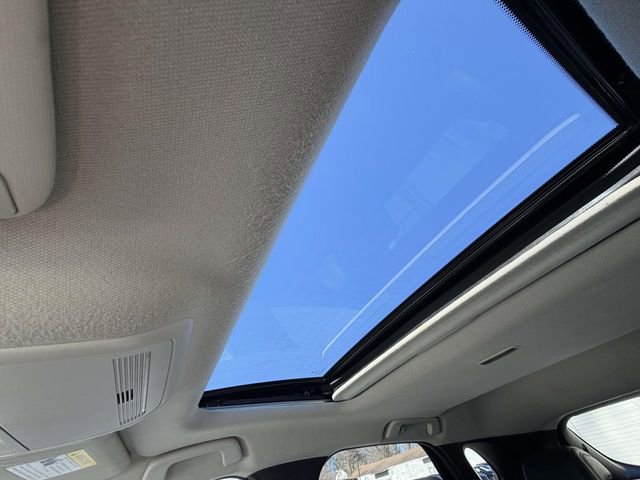 Used 2023 MAZDA CX-30 AWD 2.5 S w/ Premium Package image 15