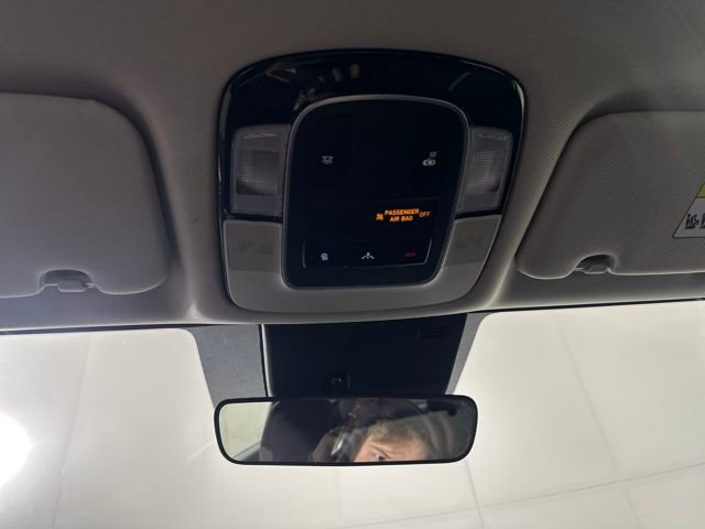 Used 2022 Hyundai Sonata SEL image 24