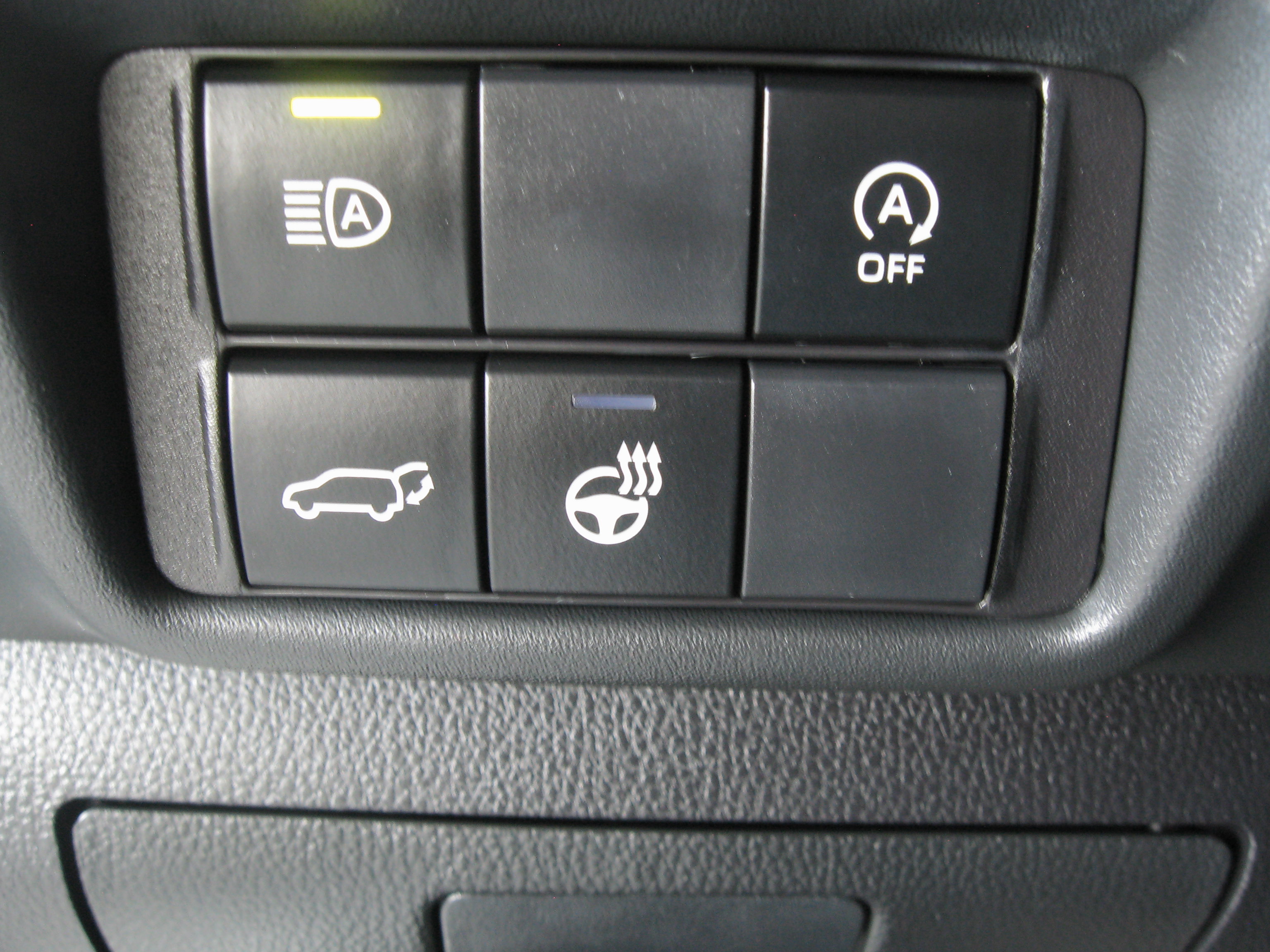 Used 2023 Toyota Highlander Limited AWD/4WD image 20