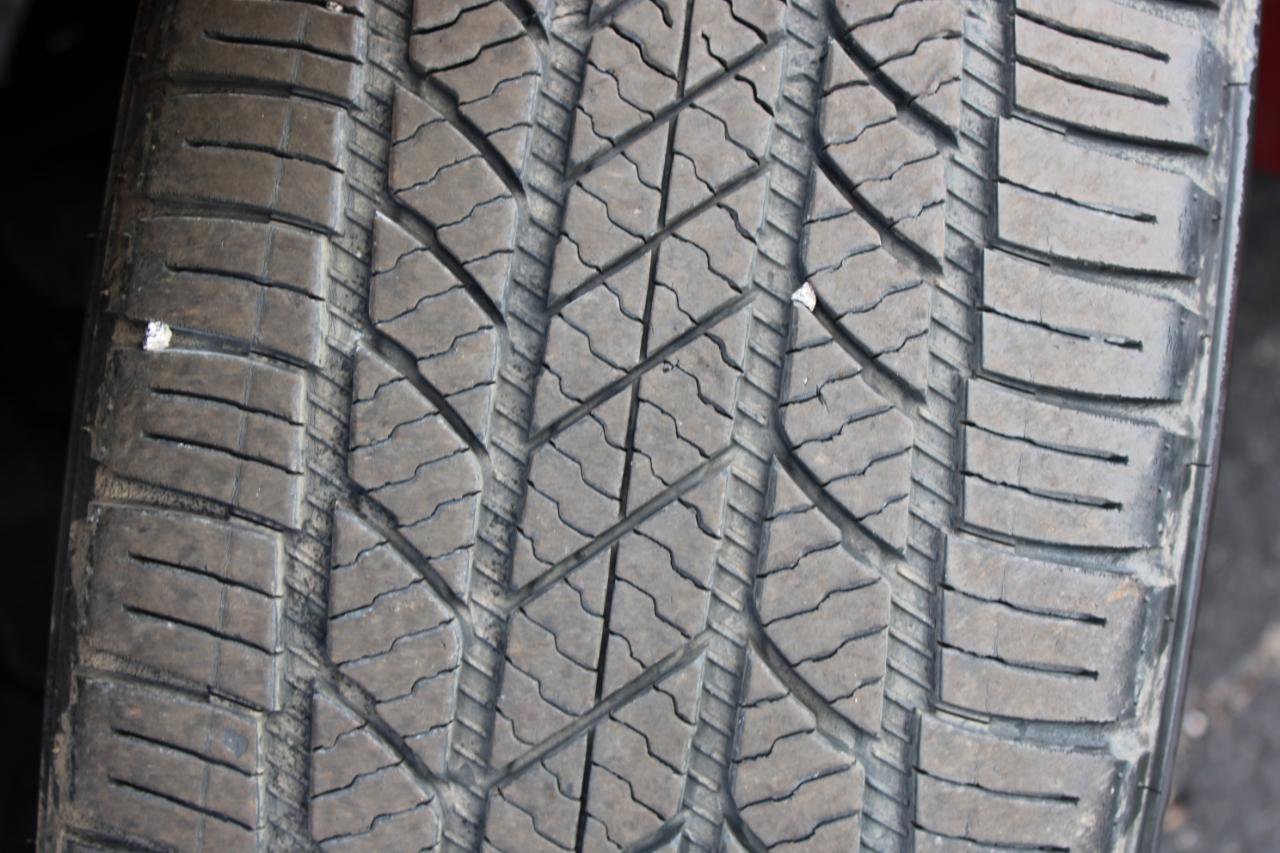 Used 2018 Dodge Durango R/T w/ Blacktop Package image 56