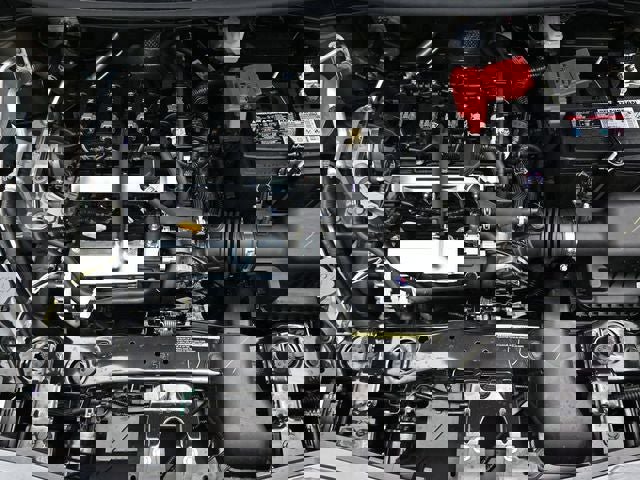 New 2025 Nissan Versa S w/ Trunk Package image 29