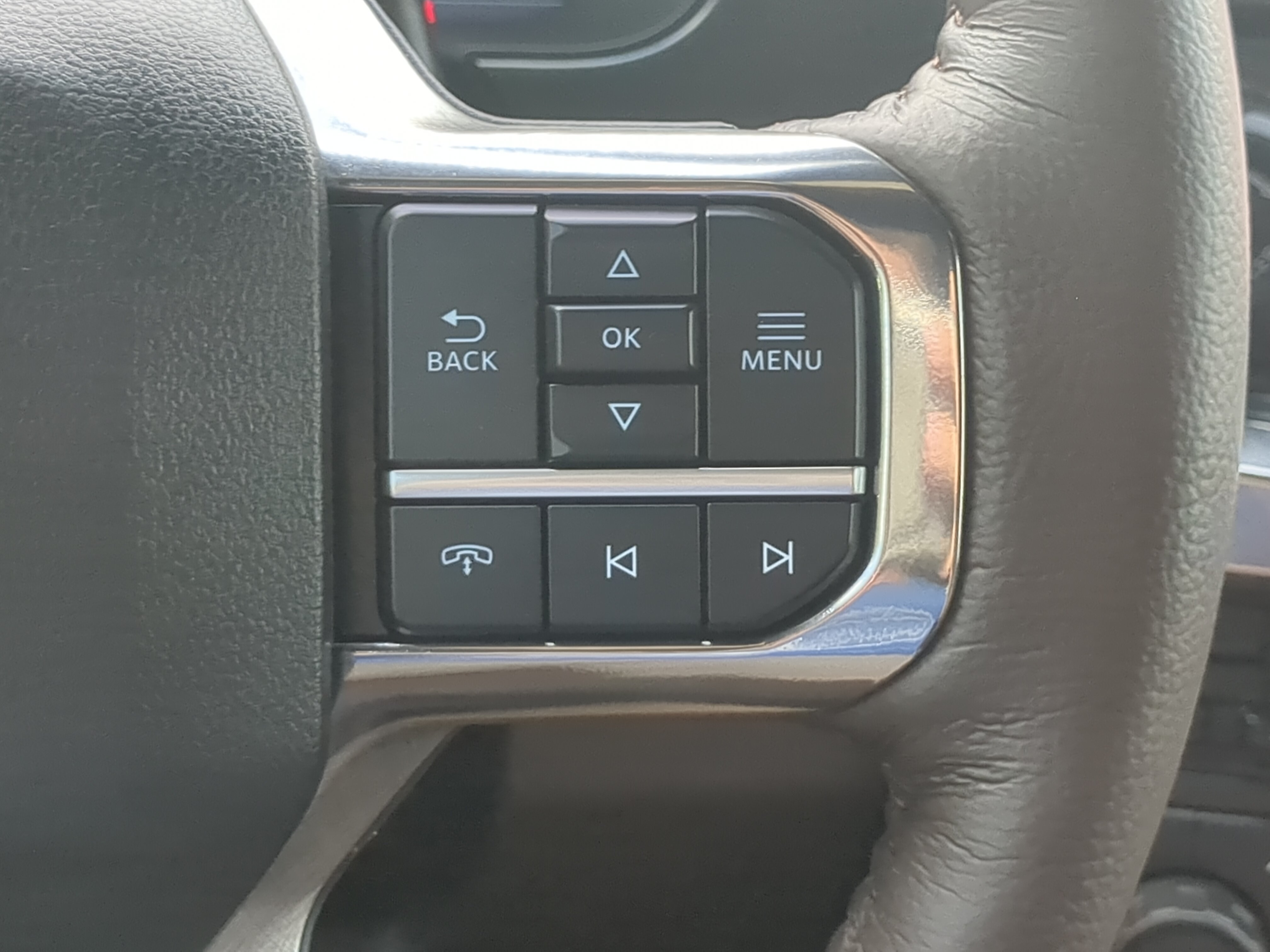 Used 2024 Ford F250 King Ranch AWD/4WD image 25