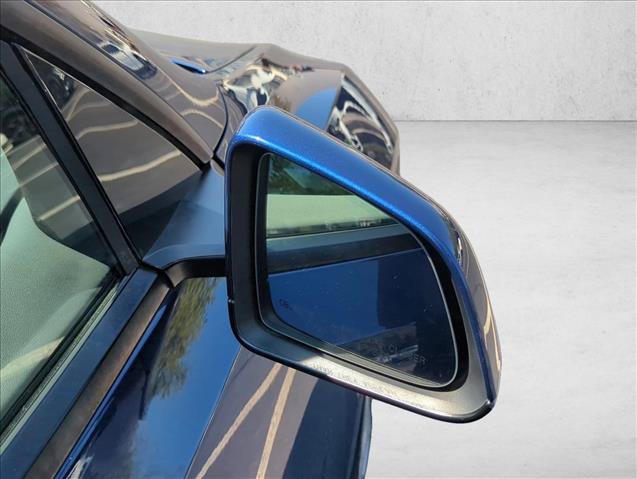Used 2023 Tesla Model Y Long Range AWD/4WD image 6