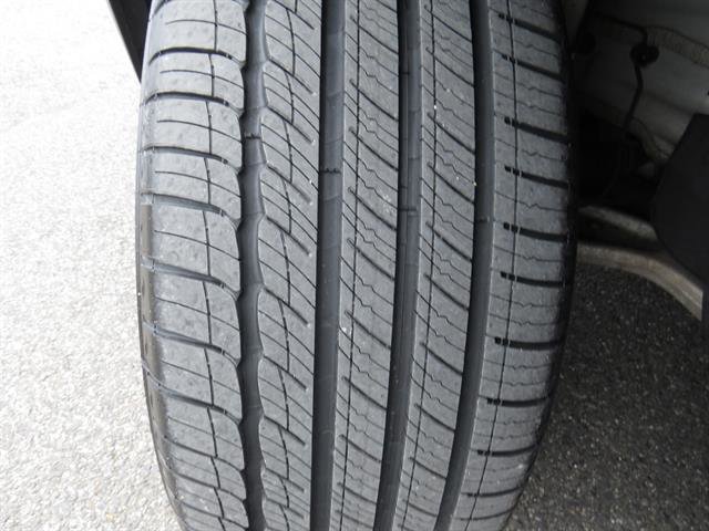 Used 2023 Mercedes-Benz GLE 350 4MATIC image 24