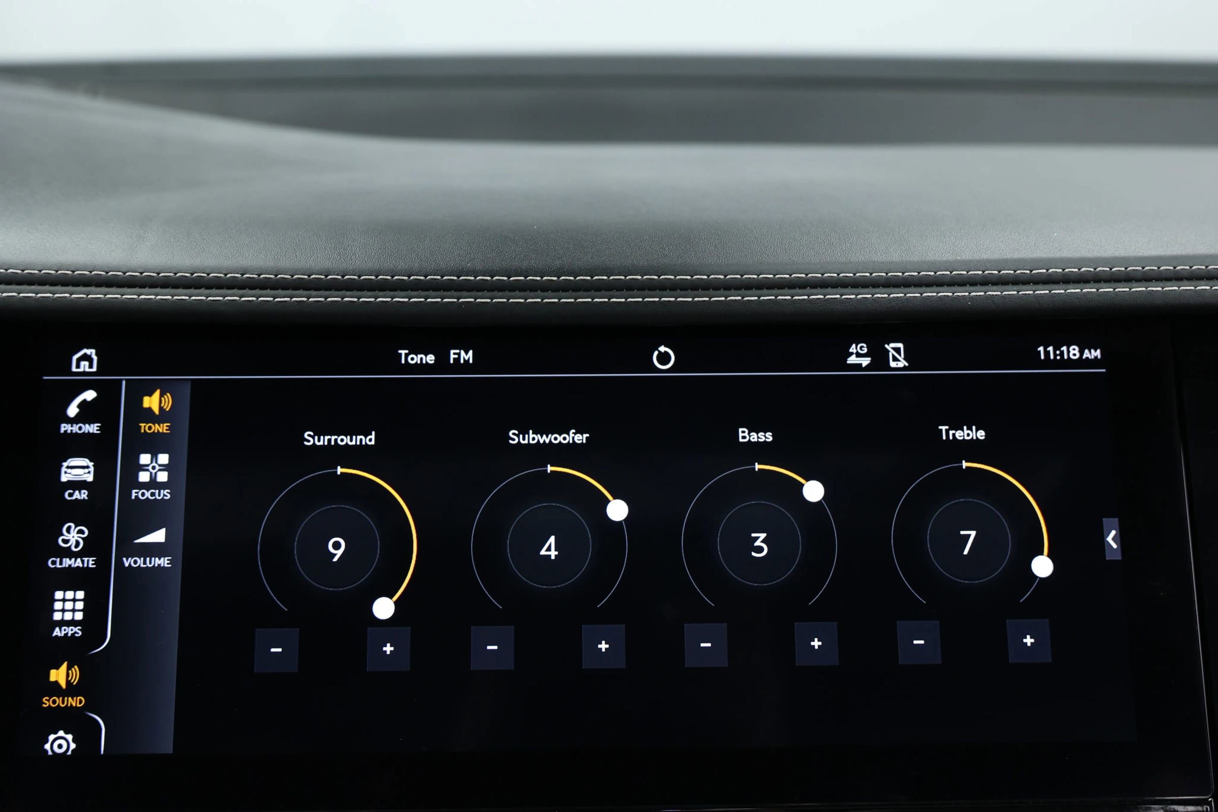 Used 2020 Bentley Flying Spur W12 image 41