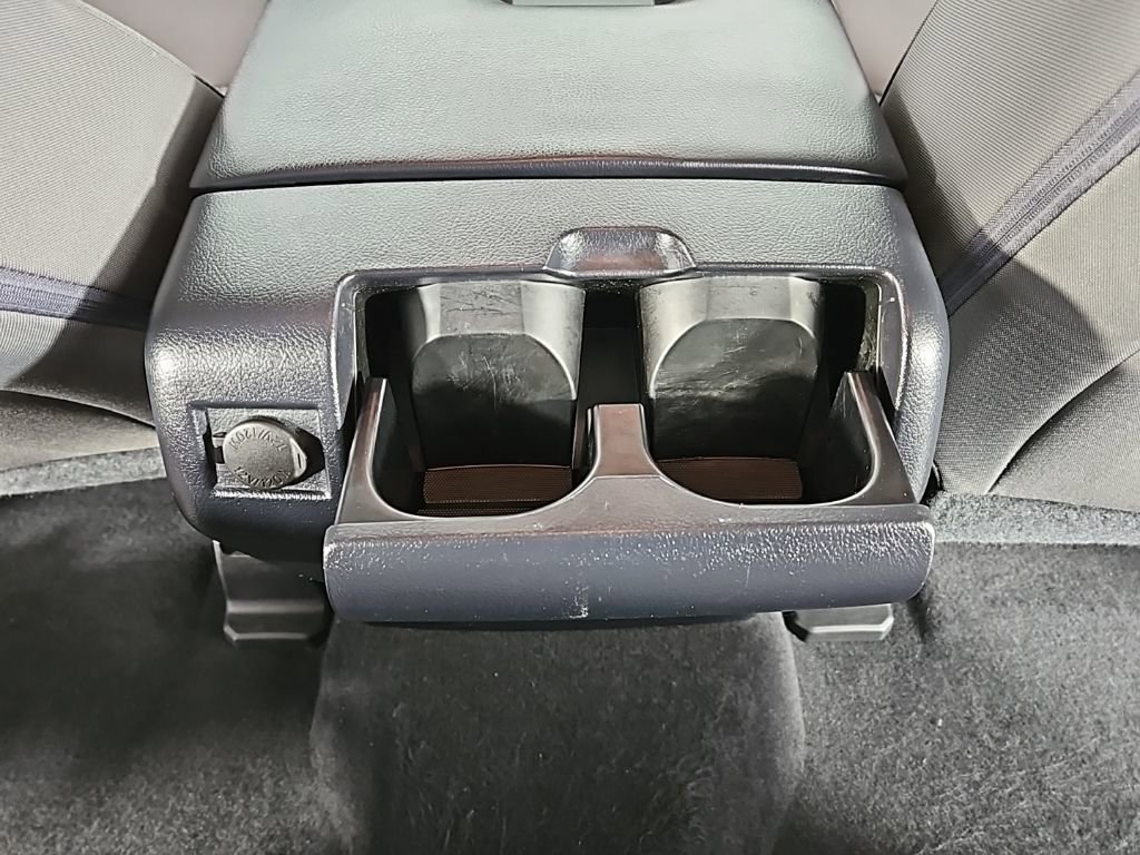 Used 2019 Toyota Tundra SR5 w/ SR5 Upgrade Package RWD image 23