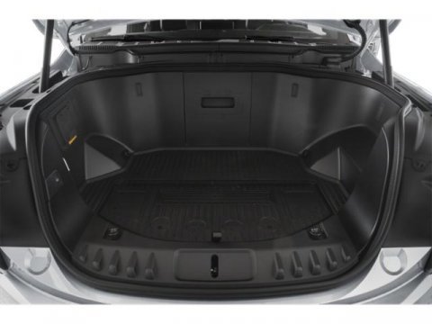 Used 2025 Ford F150 Lightning Lariat image 16