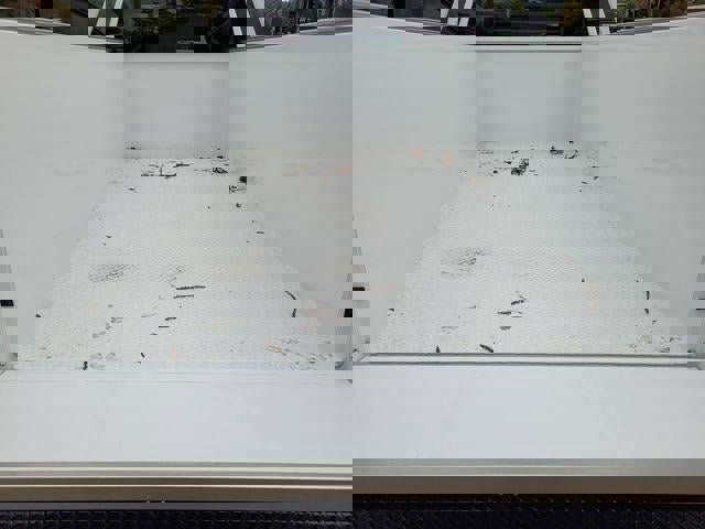 New 2025 GMC Sierra 2500 Pro w/ Convenience Package image 26