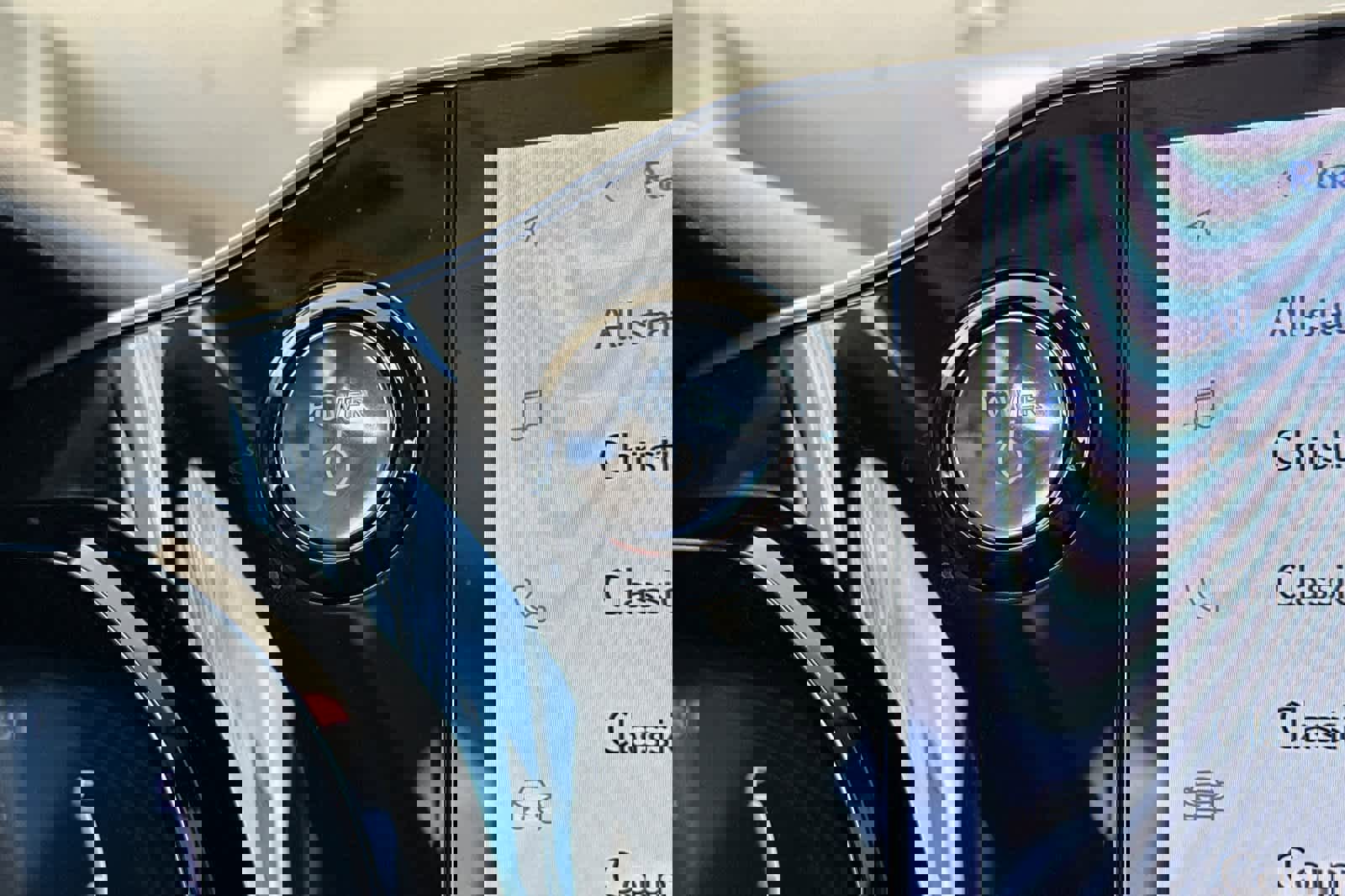 Used 2023 Lexus NX 450h+ AWD w/ Accessory Package (Z2) image 24