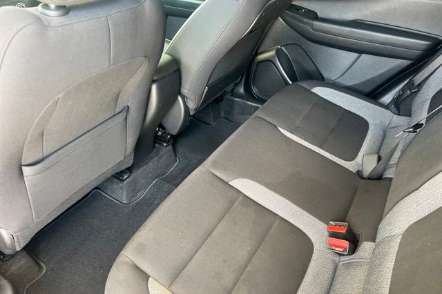 Used 2023 Chevrolet TrailBlazer LT image 14