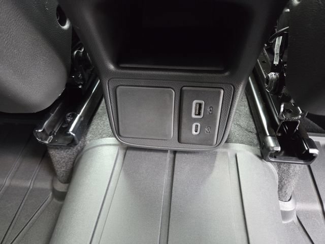 New 2026 Buick Encore GX Sport Touring w/ Comfort Package FWD image 17
