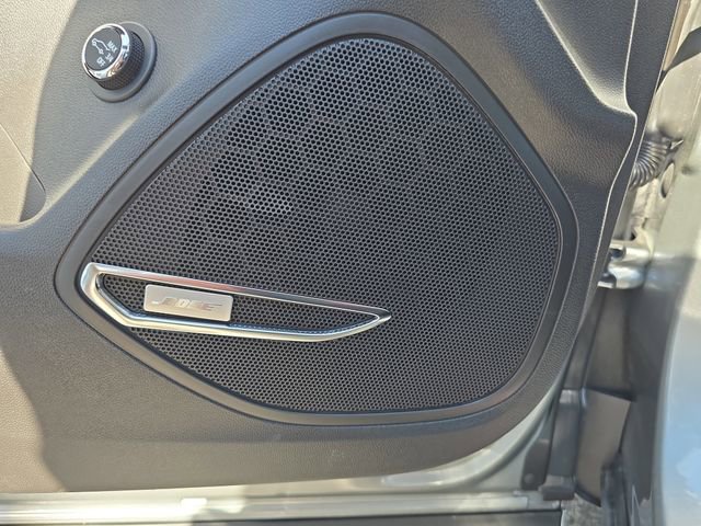 New 2026 Buick Envision Avenir image 17