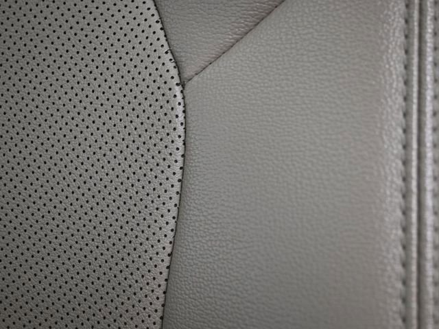 Used 2023 Ford Expedition Limited image 14