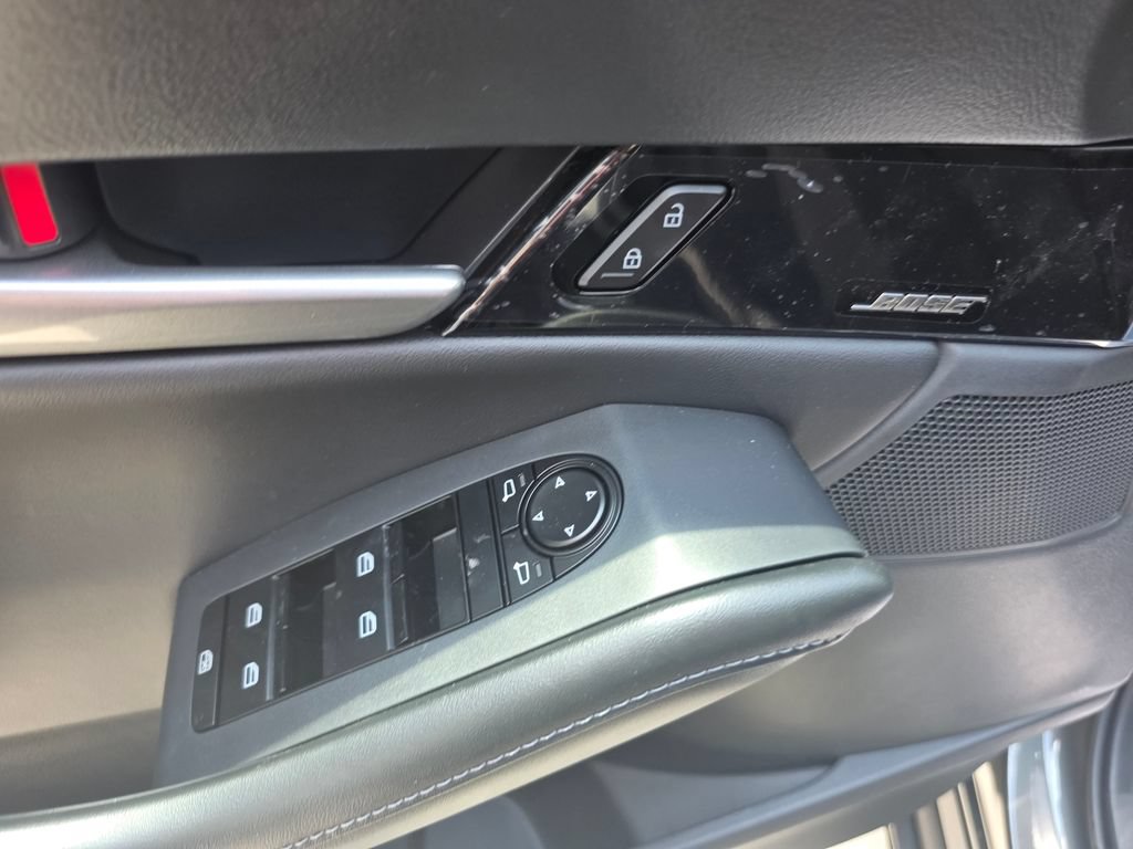 New 2026 MAZDA CX-30 AWD 2.5 S w/ Premium Package image 15