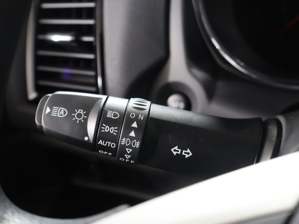 New 2026 Mitsubishi Outlander Sport ES AWD/4WD image 35