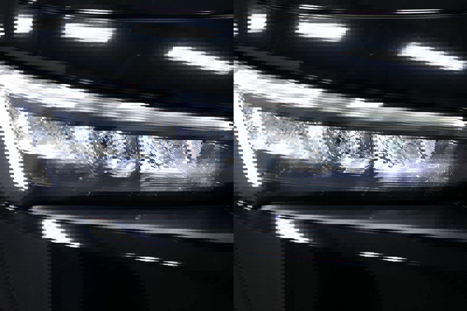 Used 2024 Honda Civic EX image 27