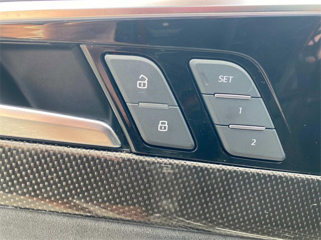 Used 2023 Audi S5 Prestige w/ Prestige Package image 14