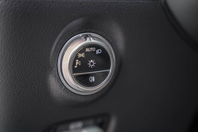 New 2026 Mercedes-Benz C 300 4MATIC Sedan image 41