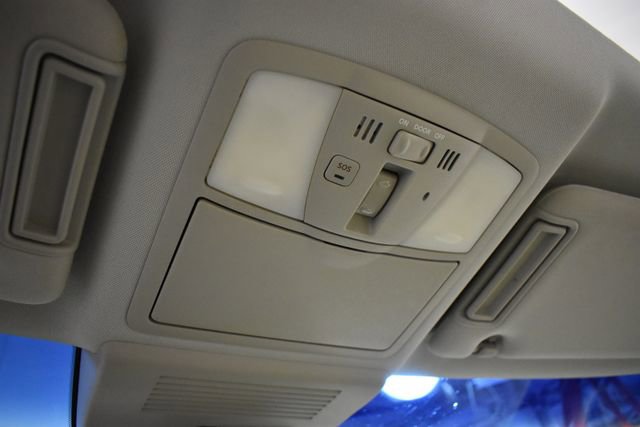 Used 2017 INFINITI QX80 2WD w/ Driver Assistance Package image 49