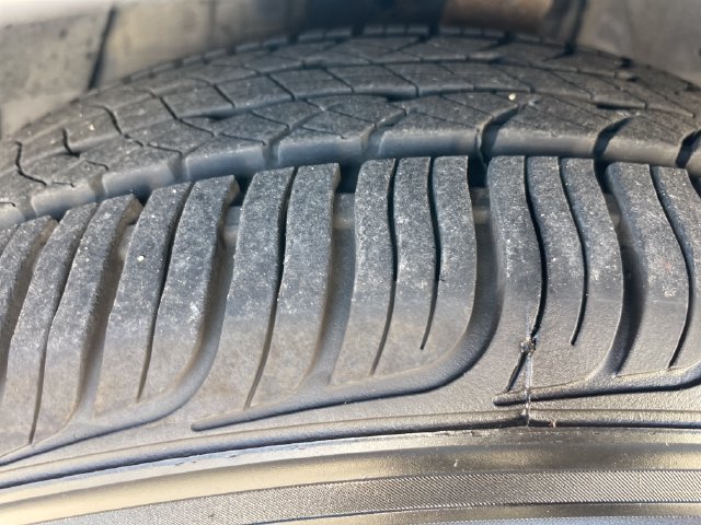 Used 2008 Honda Accord LX image 29