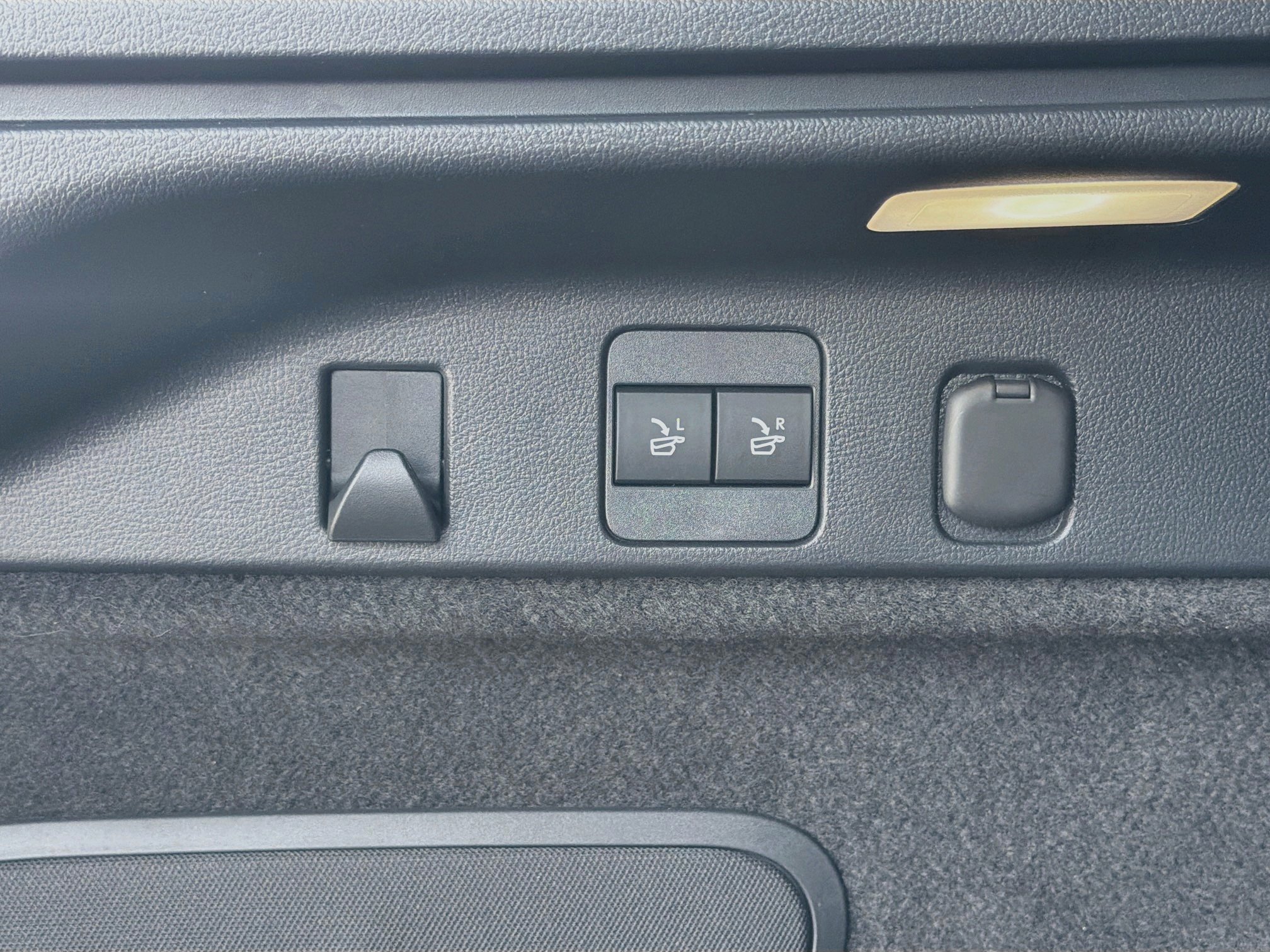 Used 2024 Lexus RX 350 AWD image 13