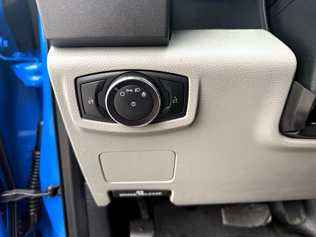 Used 2019 Ford F450 XL image 22