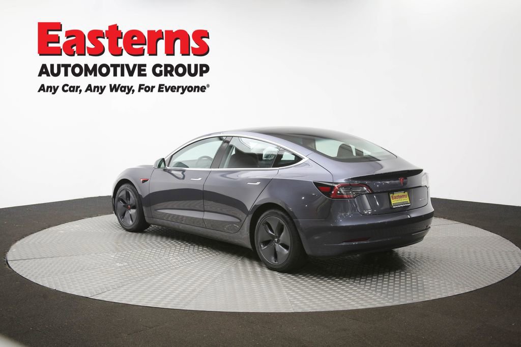 Used 2018 Tesla Model 3 Long Range image 59