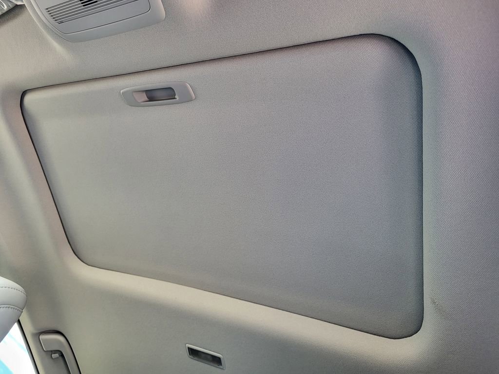 New 2026 MAZDA CX-30 2.5 Turbo w/ Premium Package image 18