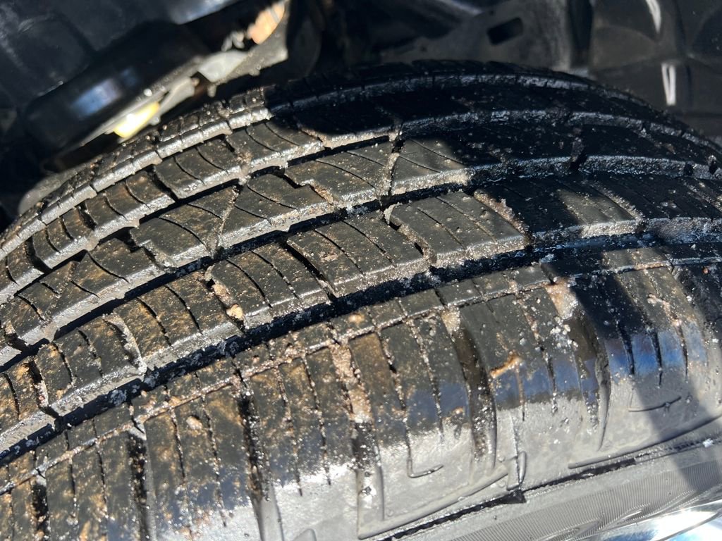 Used 2019 RAM 1500 Big Horn image 28