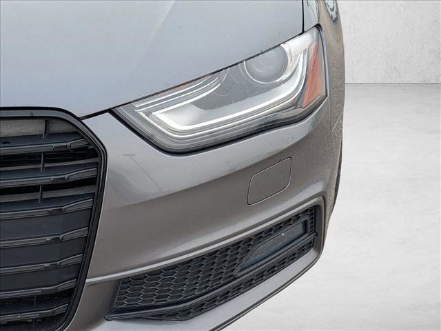 Used 2014 Audi S4 Premium Plus image 9