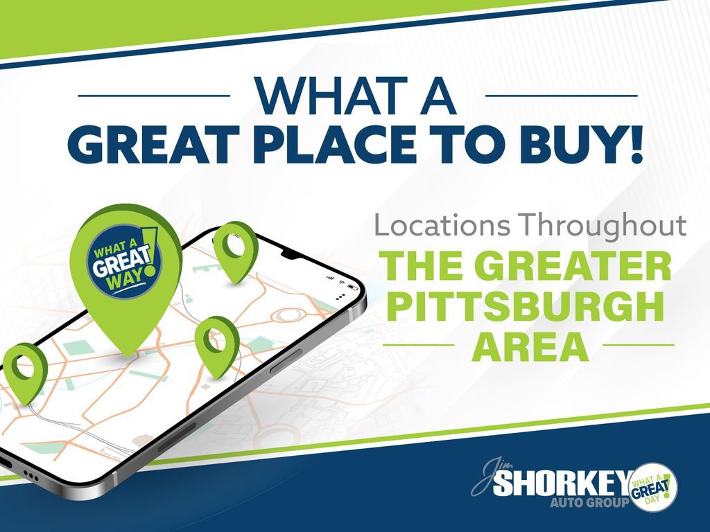 Used 2022 Mitsubishi Outlander SEL image 20