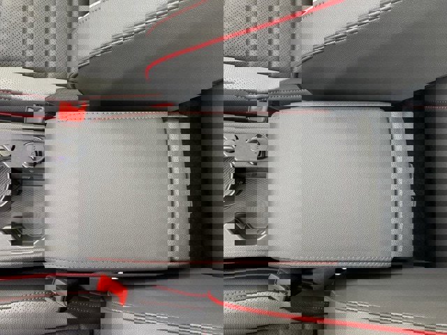 New 2026 Volkswagen GTI Autobahn image 40