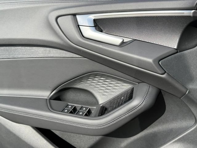 New 2026 Audi A5 2.0T Premium Plus AWD/4WD image 18